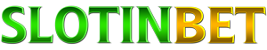 slotinbet